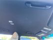 2016 Kia Soul Plus - 23037958 - 7