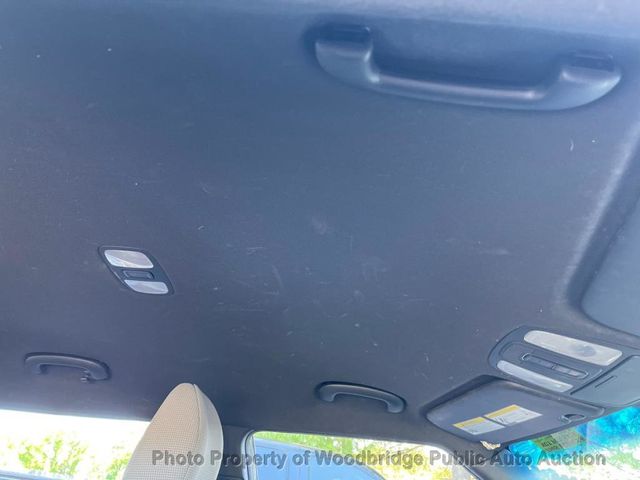 2016 Kia Soul Plus - 23037958 - 7