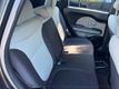 2016 Kia Soul Plus - 23037958 - 8