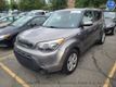2016 Kia Soul Plus - 23075451 - 0