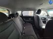 2016 Kia Soul Plus - 23075451 - 9
