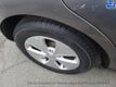 2016 Kia Soul Plus - 23075451 - 11