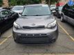 2016 Kia Soul Plus - 23075451 - 1