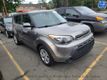 2016 Kia Soul Plus - 23075451 - 2