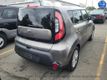 2016 Kia Soul Plus - 23075451 - 3