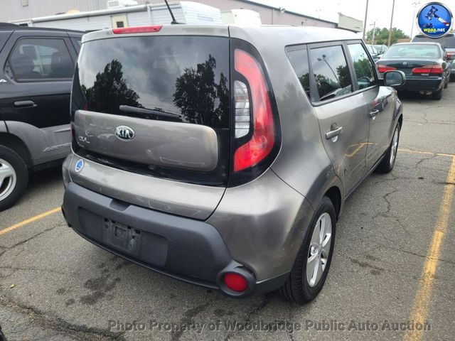 2016 Kia Soul Plus - 23075451 - 3