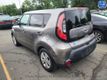 2016 Kia Soul Plus - 23075451 - 4
