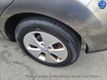 2016 Kia Soul Plus - 23075451 - 5