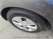 2016 Kia Soul Plus - 23075451 - 6