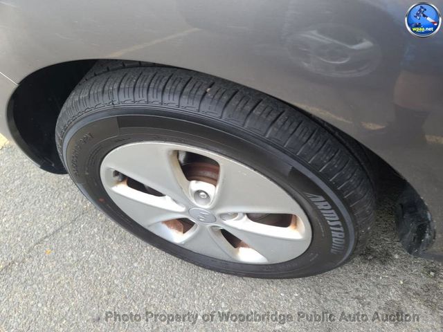 2016 Kia Soul Plus - 23075451 - 6