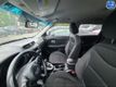 2016 Kia Soul Plus - 23075451 - 7