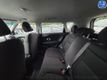 2016 Kia Soul Plus - 23075451 - 8