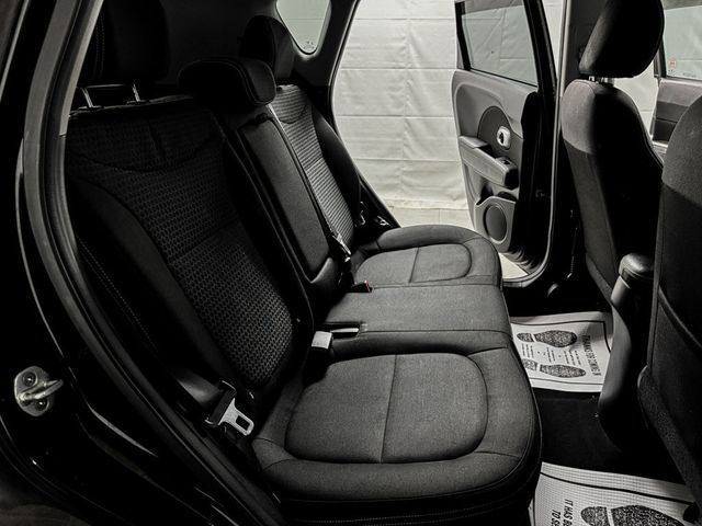 2016 Kia Soul PLUS - 22958486 - 8