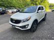 2016 Kia Sportage AWD 4dr EX - 23046499 - 0