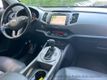 2016 Kia Sportage AWD 4dr EX - 23046499 - 9
