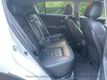 2016 Kia Sportage AWD 4dr EX - 23046499 - 10