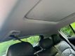 2016 Kia Sportage AWD 4dr EX - 23046499 - 11