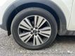 2016 Kia Sportage AWD 4dr EX - 23046499 - 13