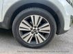 2016 Kia Sportage AWD 4dr EX - 23046499 - 14