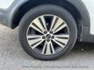 2016 Kia Sportage AWD 4dr EX - 23046499 - 15