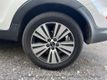 2016 Kia Sportage AWD 4dr EX - 23046499 - 16