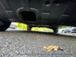 2016 Kia Sportage AWD 4dr EX - 23046499 - 17