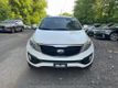 2016 Kia Sportage AWD 4dr EX - 23046499 - 1