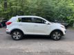 2016 Kia Sportage AWD 4dr EX - 23046499 - 2