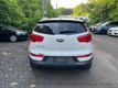 2016 Kia Sportage AWD 4dr EX - 23046499 - 3