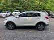 2016 Kia Sportage AWD 4dr EX - 23046499 - 4