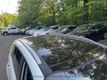 2016 Kia Sportage AWD 4dr EX - 23046499 - 5