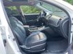 2016 Kia Sportage AWD 4dr EX - 23046499 - 6