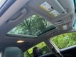 2016 Kia Sportage AWD 4dr EX - 23046499 - 7