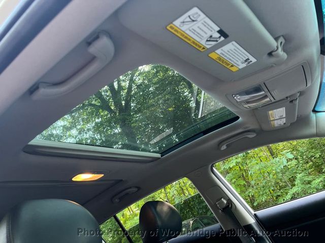 2016 Kia Sportage AWD 4dr EX - 23046499 - 7