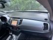 2016 Kia Sportage AWD 4dr EX - 23046499 - 8