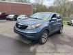 2016 Kia Sportage AWD 4dr LX - 23018704 - 0