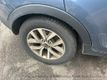 2016 Kia Sportage AWD 4dr LX - 23018704 - 12