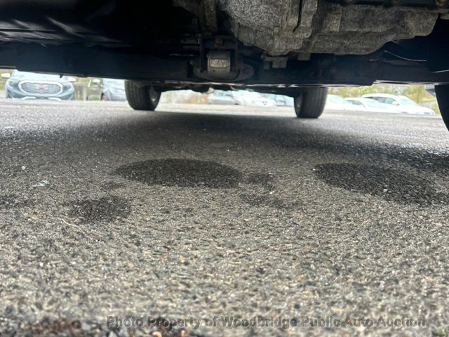 2016 Kia Sportage AWD 4dr LX - 23018704 - 14