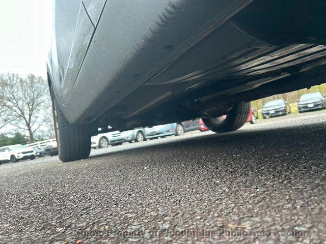 2016 Kia Sportage AWD 4dr LX - 23018704 - 17