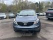 2016 Kia Sportage AWD 4dr LX - 23018704 - 1