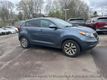 2016 Kia Sportage AWD 4dr LX - 23018704 - 2