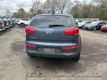 2016 Kia Sportage AWD 4dr LX - 23018704 - 3