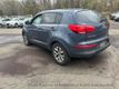 2016 Kia Sportage AWD 4dr LX - 23018704 - 4