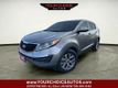 2016 Kia Sportage AWD 4dr LX - 22986777 - 0