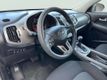 2016 Kia Sportage AWD 4dr LX - 22986777 - 12