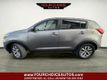 2016 Kia Sportage AWD 4dr LX - 22986777 - 1