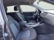 2016 Kia Sportage AWD 4dr LX - 22986777 - 19
