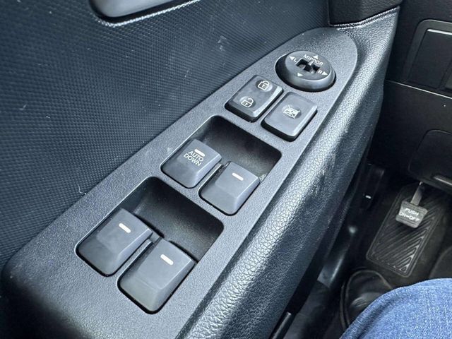 2016 Kia Sportage AWD 4dr LX - 22986777 - 26