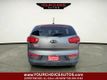 2016 Kia Sportage AWD 4dr LX - 22986777 - 2