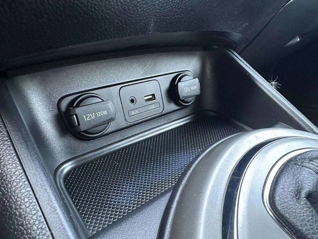 2016 Kia Sportage AWD 4dr LX - 22986777 - 30